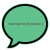 text